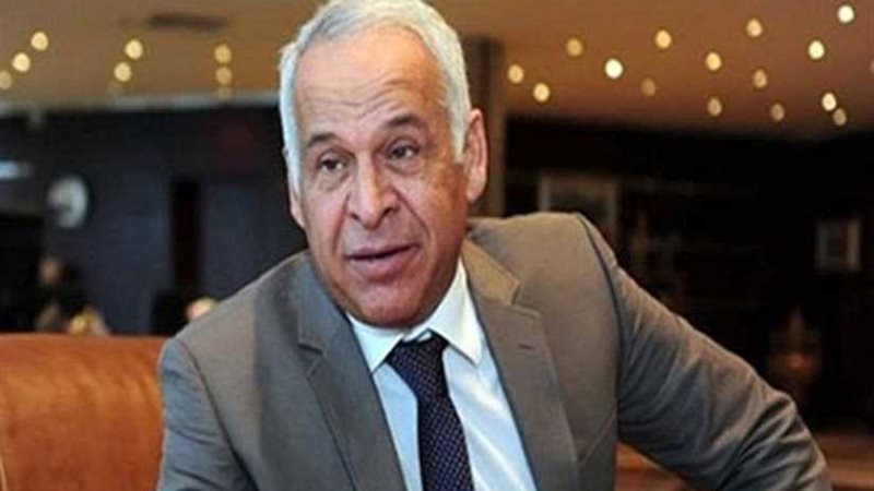 سموحة يسقط عضوية