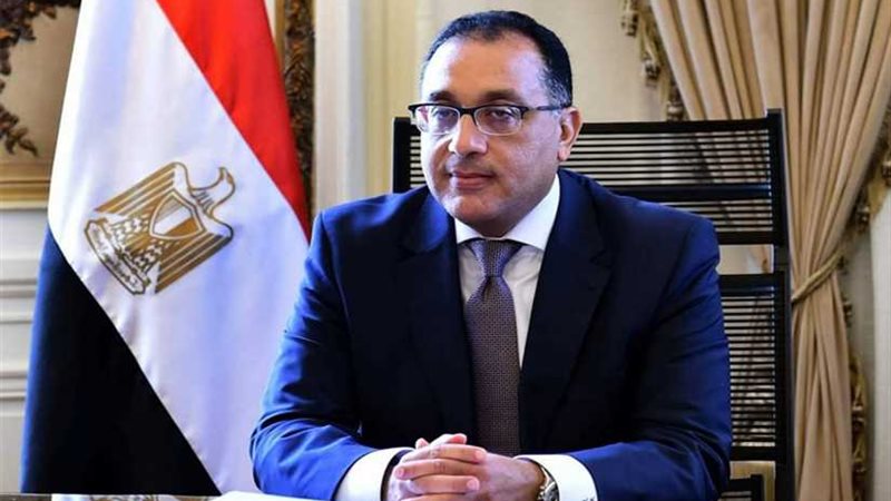 رئيس الوزراء يتابع