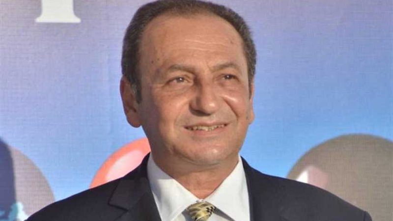 الاتحاد الإفريقي