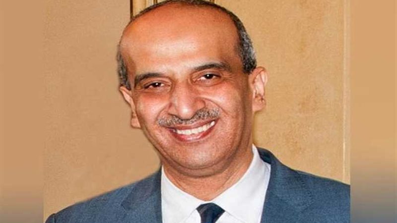 إشادة واسعة بالرئاسة