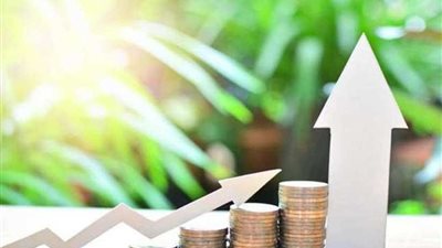 التفاؤل يتصدر توقعات الاقتصاد المصري للعام 2019