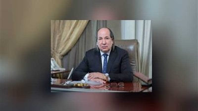 قنديل: حصر الاقتصاد غير الرسمي يدعم الناتج المحلي