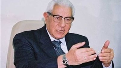 رئيس الأعلى للإعلام يؤكد الدعم الكامل لمشروع 