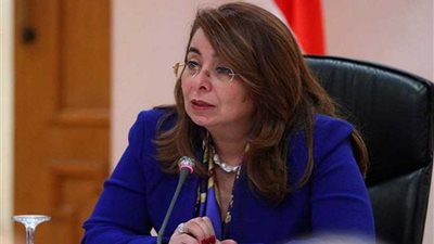 والي تستجيب لمبادرة الرئيس وتجتمع مع المجتمع المدني..غدًا