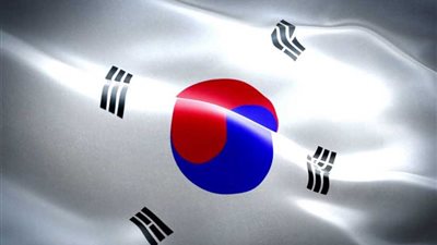 كوريا الجنوبية تطالب اليابان بالاعتذار