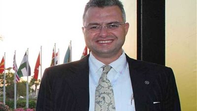 خبراء: ارتفاع الصادرات المصرية.. دلالة للتحول إلى الاقتصاد الإنتاجي