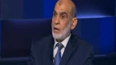 مدير جمعية الأورمان: وزيرة التضامن لديها خريطة دقيقة للأسر الأكثر احتياجًا