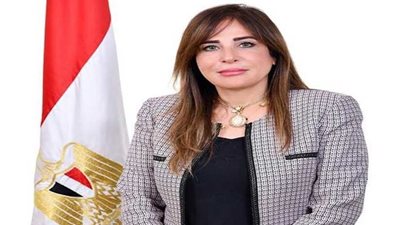 ضمن مبادرة الرئيس 