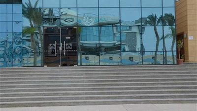 افتتاح أول مركز لتدريب العاملين بهيئة المجتمعات العمرانية