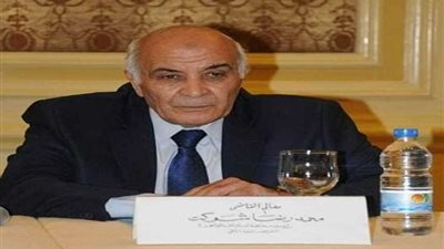 23 فبراير محاكمة طبيب المعزول مرسي لتحقيقه كسبًا 55مليونا