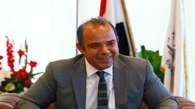 رئيس البورصة: 24 ألف مستثمر جديد في 2018 وإطلاق مؤشرات جديدة للسوق في 2019