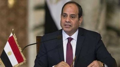 موجز الرابعة .. افتتاح أكبر كاتدرائية فى الشرق الأوسط بحضور الرئيس السيسى الأحد المقبل