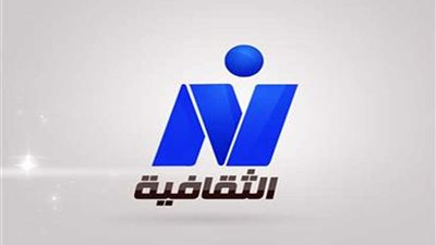 احتفالات عيد القيامة على قناة النيل الثقافية