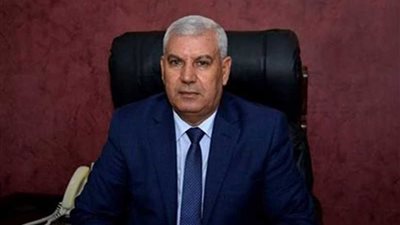 محافظ مطروح : الكشف على 242 ألف مواطن ضمن مبادرة 100 مليون صحة