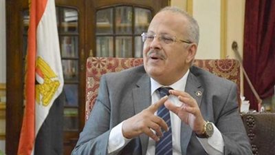 هندسة القاهرة تتفوق على 140 جامعة في مسابقة دولية لتصميم الطائرات