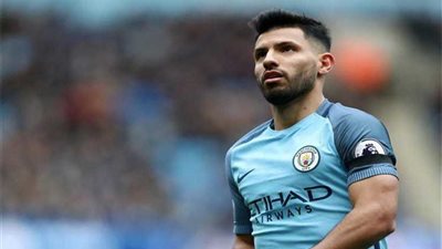 مانشستر سيتي يهاجم ليفربول بـ«أجويرو».. و«دانيلو» لإيقاف «صلاح»