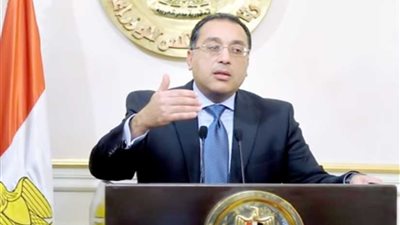 نشرة 24 ساعة .. توجيهات رئاسية للحكومة وإجازة رسمية 7 يناير احتفالا بعيد الميلاد