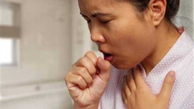 10 أعراض للسرطان يمكنك اكتشافها بنفسك