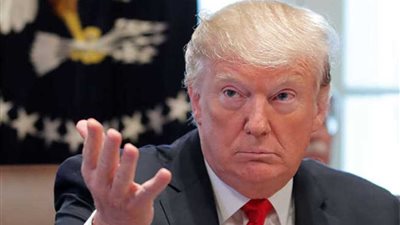 ترامب في البيت الأبيض.. تريليونا دولار دينا في عامين
