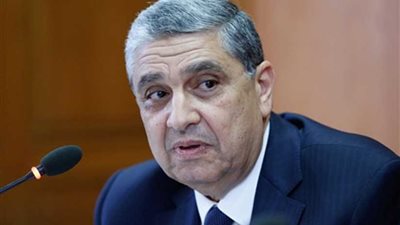 الكهرباء تنفي توقف الشركات الأجنبية في تنفيذ المشروعات