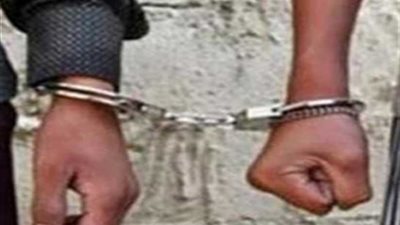 ضبط 11627 قضية اقتصادية خلال 24 ساعة