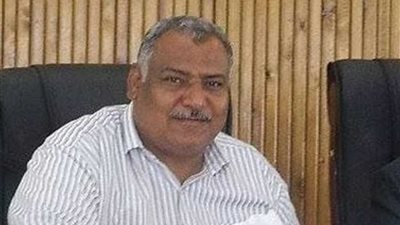 9 يناير.. آخر موعد لسداد رسوم تقنين أراضي وضع اليد بالفرافرة