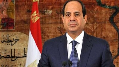 موجز الرابعة.. الرئيس السيسي يهنئ الجاليات المصرية بالخارج بعيد الميلاد المجيد‎..والمالية تنفي حجز الحكومة على أموال المودعين بالبنوك