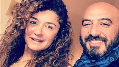 غادة عادل تعود لـ