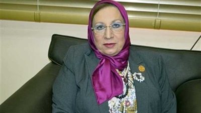 وكيل صحة البرلمان تطالب بوقف قرار إغلاق مستشفى 