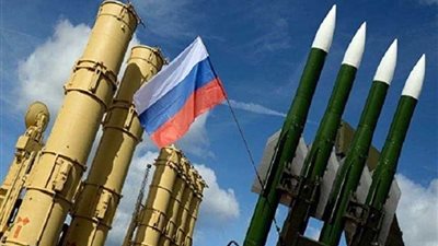 الإيكونوميست: 