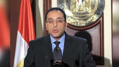 رئيس الوزراء يصدر قرارًا بشأن إجراءات تظلم الشركات أو الجمعيات والمؤسسات الأهلية