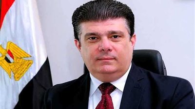 زين يؤكد دور الإعلام الوطني في مواجهه التطرف