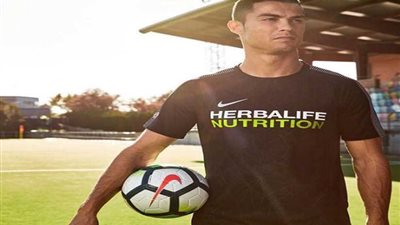 إمبراطورية 