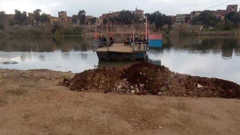 بعد سنوات من الإهمال..