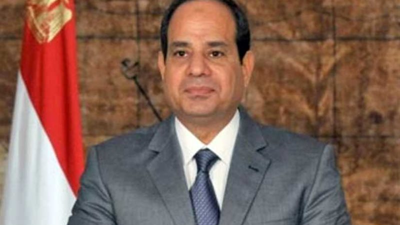 مستثمرون: تنفيذ مبادرة