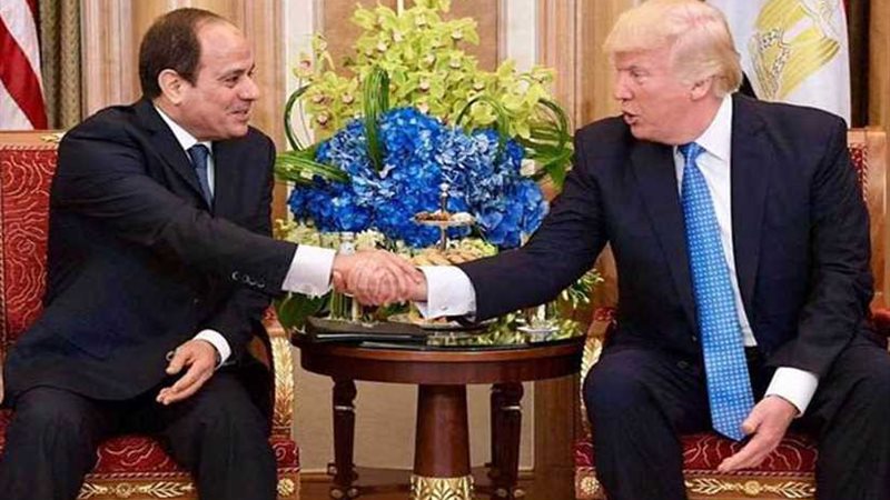 نشرة 24. اتصال هاتفي