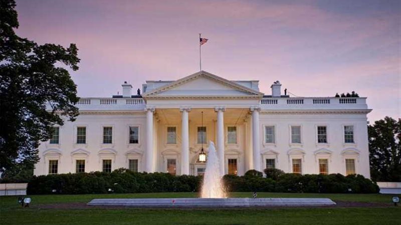 البيت الأبيض يرفض