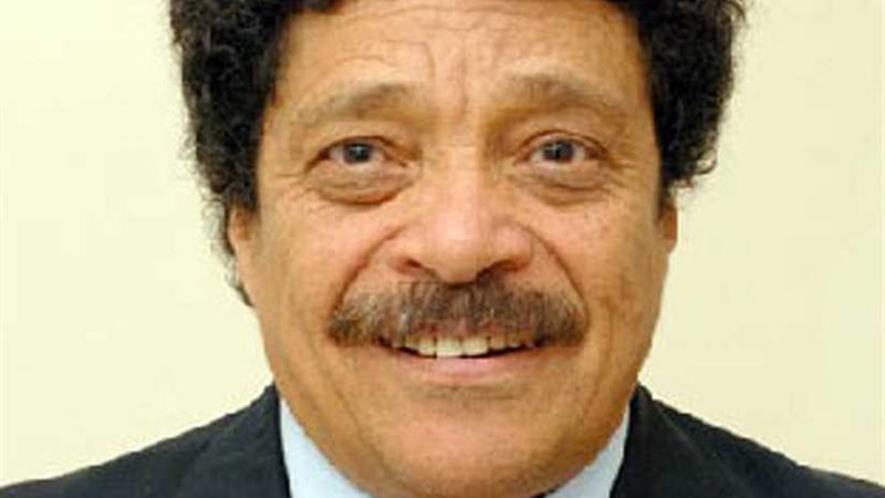 شطة لـبوابة روزاليوسف: