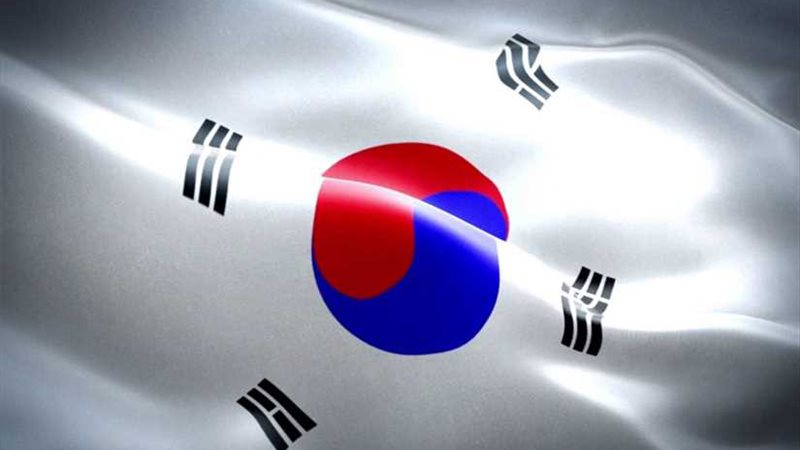 كوريا الجنوبية تطالب