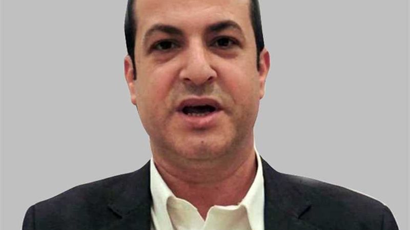 بيطري يطالب بتوحيد