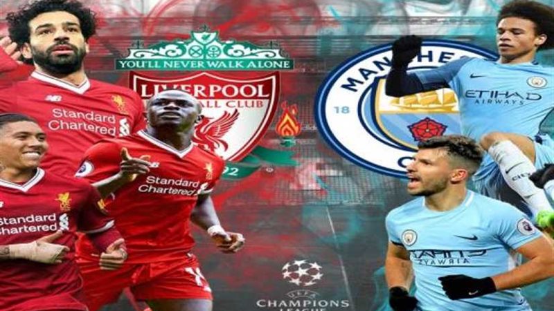 موعد مباراة ليفربول