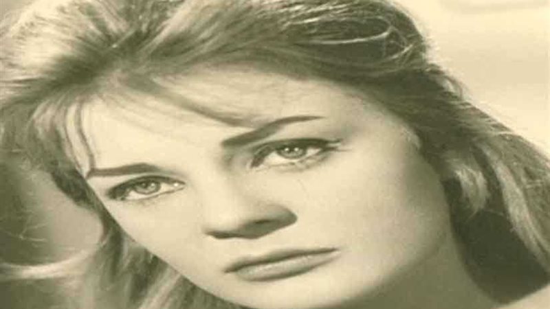 نادية لطفي لـ بوابة