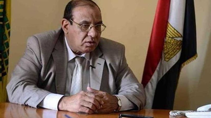 اتحاد الجمعيات الأهلية: