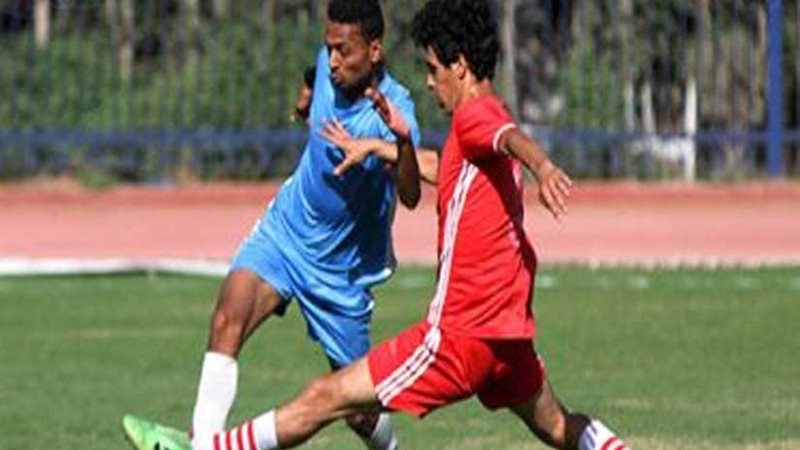 شطب شباب كفر الأنصار