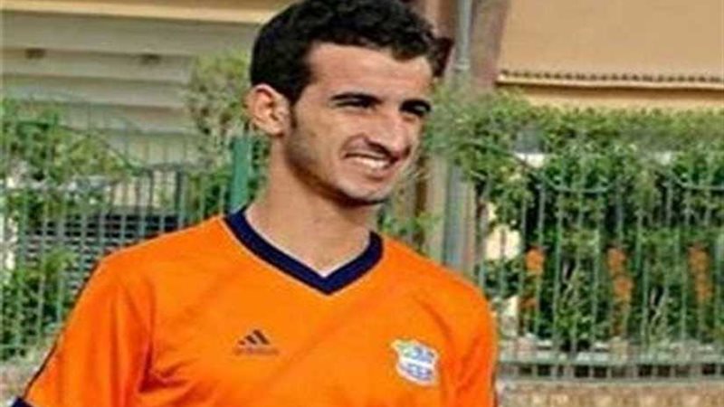 دونجا: أنا إسمعلاوي