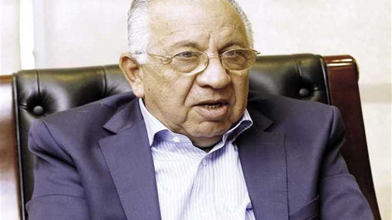 تعرف على توقعات الخبراء