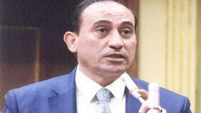 اليوم.. ندوة لـمستقبل