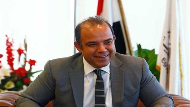 رئيس البورصة: 24