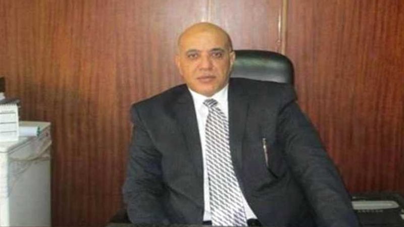 اختيار 10 وحدات رعاية