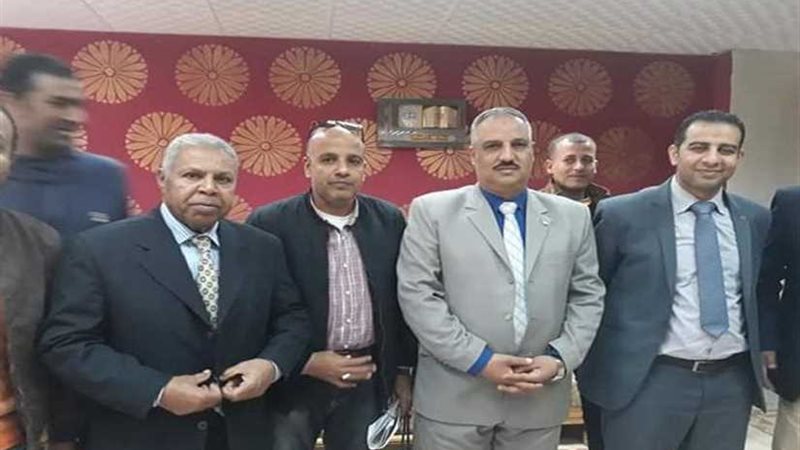 الاتحاد السوداني